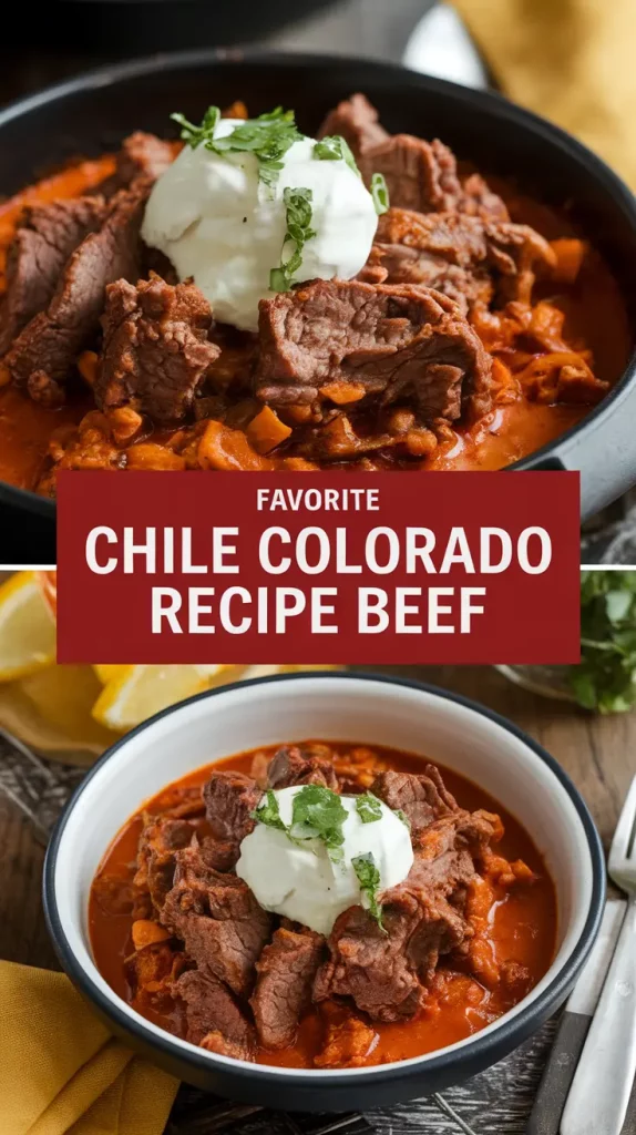 chile-colorado-recipe-beef-okk-image-1-c_829EvLCzTGi9y5c93Ivk8Q_9mEKIafqR9mQcIXP9YpCEg-okk1