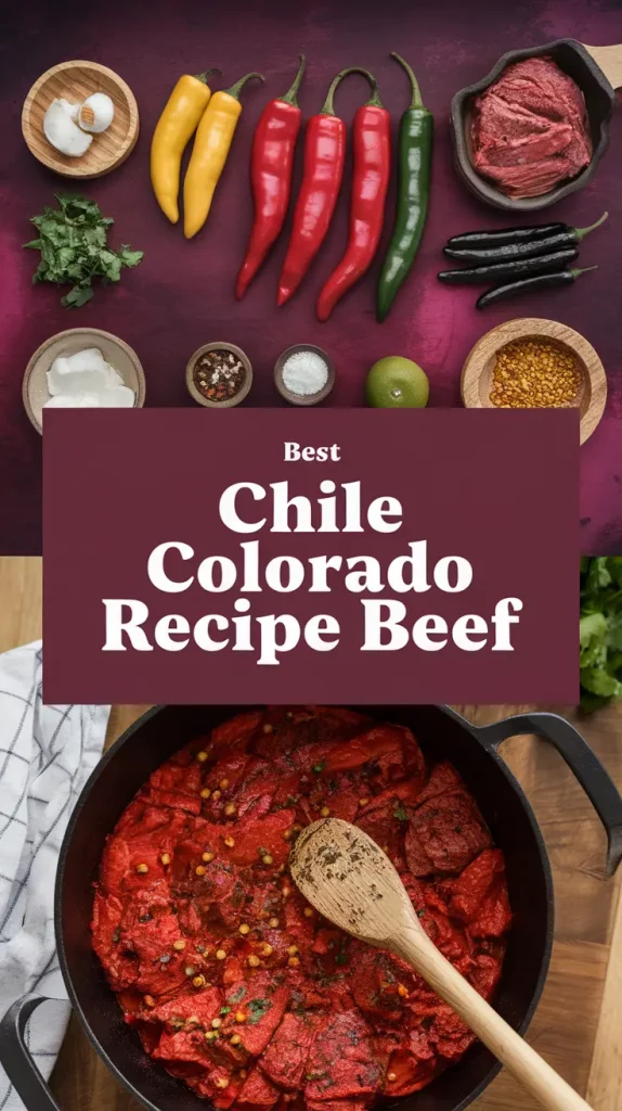 chile-colorado-recipe-beef-okk-image-1-f_f-pLMmqXTTyIacMbJUlQ-g_BYoJSsOKTFaWmSU-xN2dsA-okk1-574x1024.webp