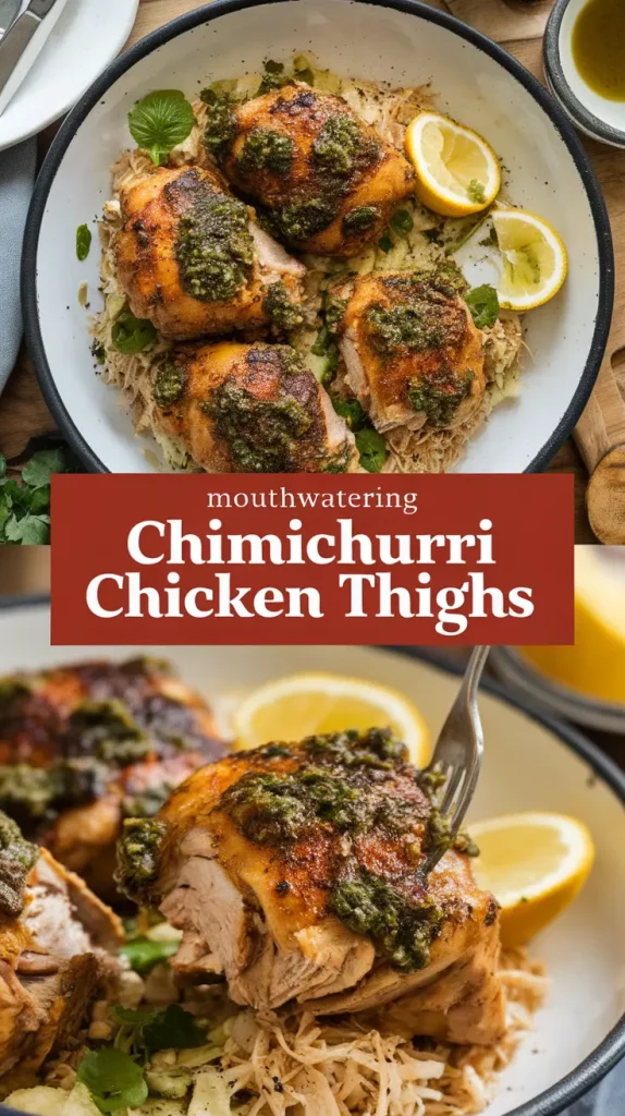 chimichurri-chicken-thighs-okk-image-1-a_oHfpONGWQAmg8o9TLNIiJg_a4QK982QRMuVPN7_DR1eFA_cover-okk1