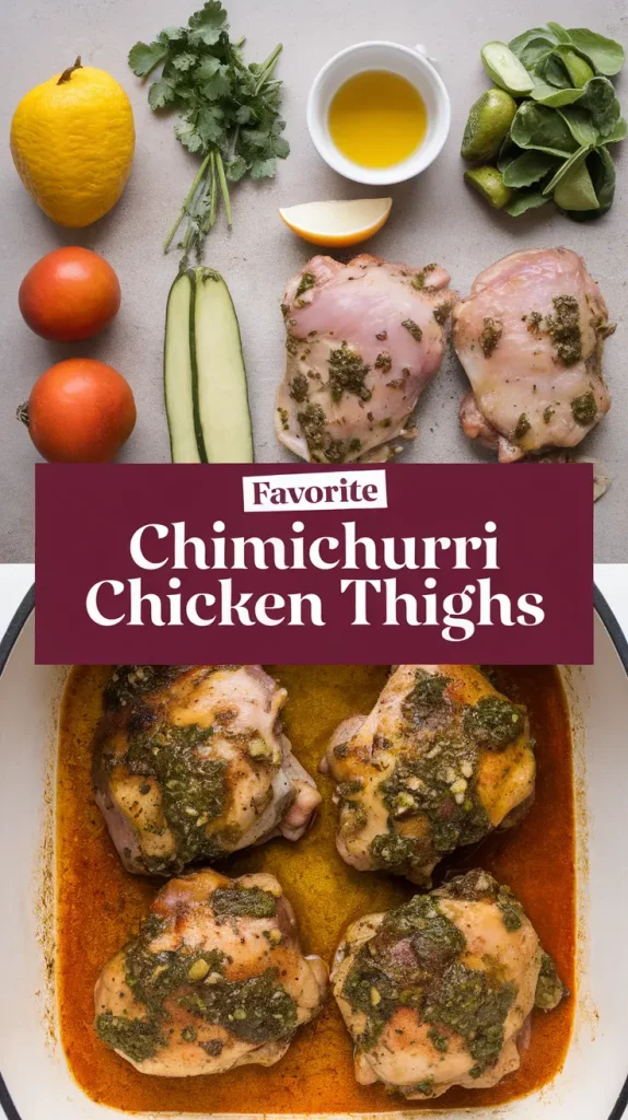 chimichurri-chicken-thighs-okk-image-1-f_AQ3glpLlTNe48oi1xU8NXw_fvLfuzBiRtK15uFYdAeSGQ-okk1-574x1024.webp