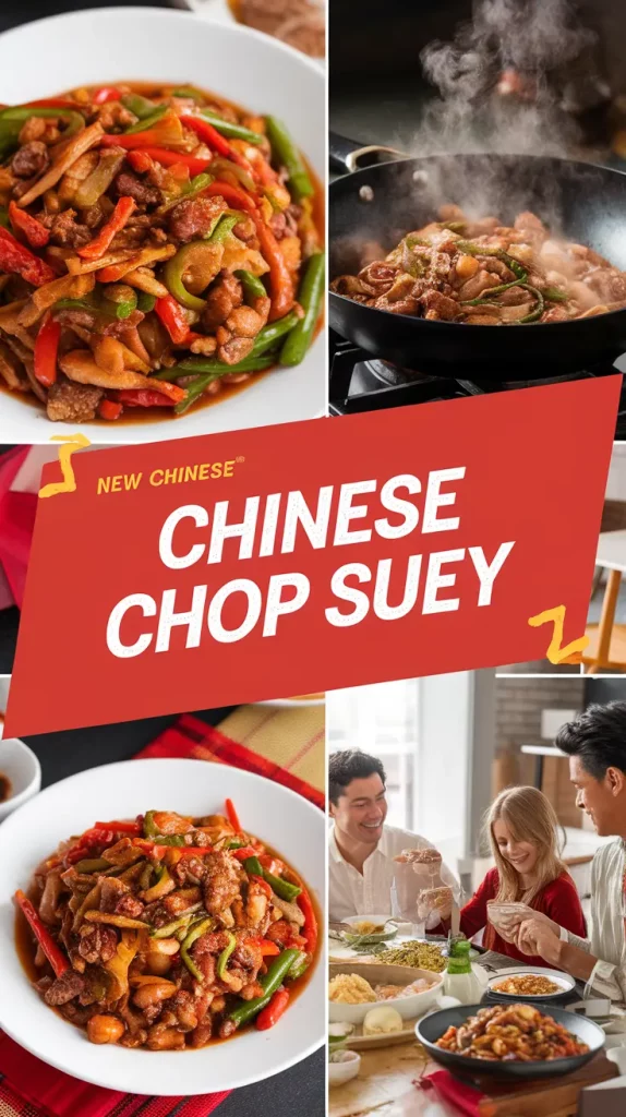 chinese-chop-suey-okk-create-a-4-picture-collage-f-F-O4fLXrQy-goYj1KI6CMA-_QiDjWTpRU6HVX_LjSgbeg-574x1024.webp