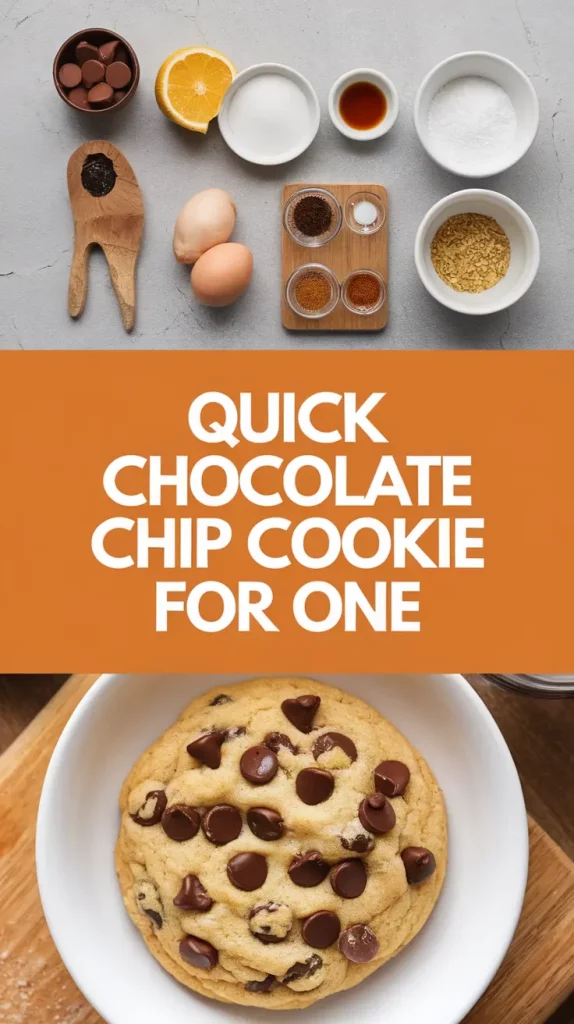 chocolate-chip-cookie-for-one-okk-image-1-fresh-in-nOECk_KHRVeOx0JE76wSpg-kbVB15xyQDebkvLOspOrEw-574x1024.webp