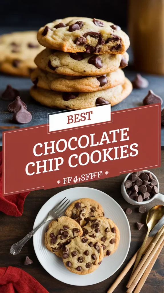 chocolate-chip-cookies-okk-create-a-2-picture-coll-0iQ_atkfS1GRC_EKXZK91A-kQ24Y-XDR6ihsyEh0CjzbA-cover