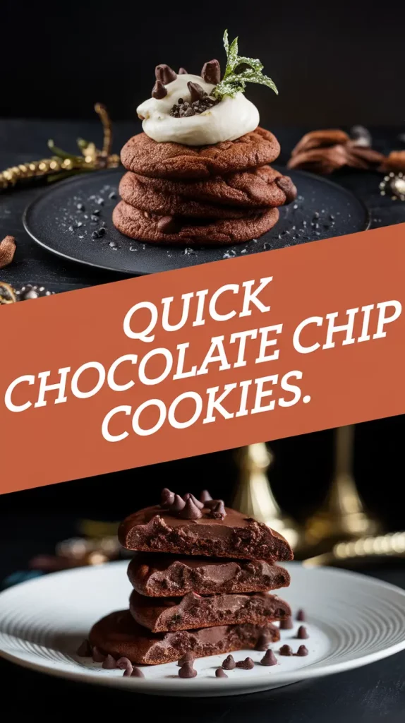 chocolate-chip-cookies-okk-create-a-2-picture-coll-XDdmjczuQhCHCIaCz3iFPw-25kHIF-cSzyncjk9C6tw_g-574x1024.webp