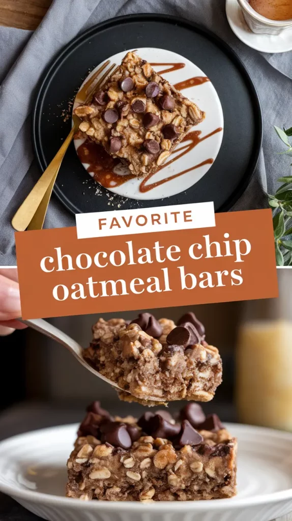 chocolate-chip-oatmeal-bars-okk-image-1-_B7rFexWQSu6Ukcpc07WNQw_EM9vm6V0RpC3LG63M5Jxbg_cover-okk1