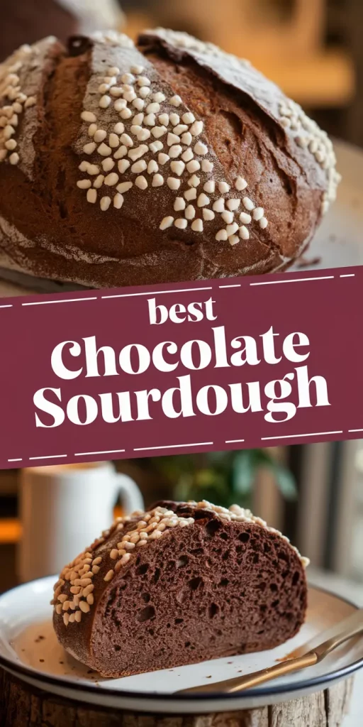 chocolate-sourdough-okk-image-1-close-up_h64rS0ffTkWcAMNHeSXxRA_4TjDrIJfTJGsQ0WJnCE-1g