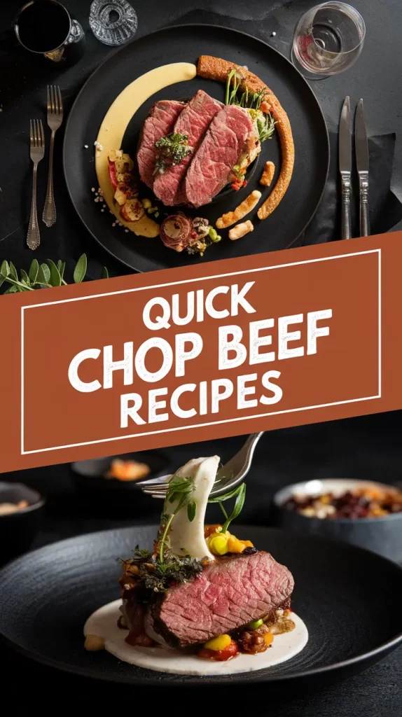 chop-beef-recipes-okk-create-a-2-picture-collage-f-DQoEx4qHQpWm3aYb-N78Rw-6BMws6u1QXqQm0_gylGAsw-cover