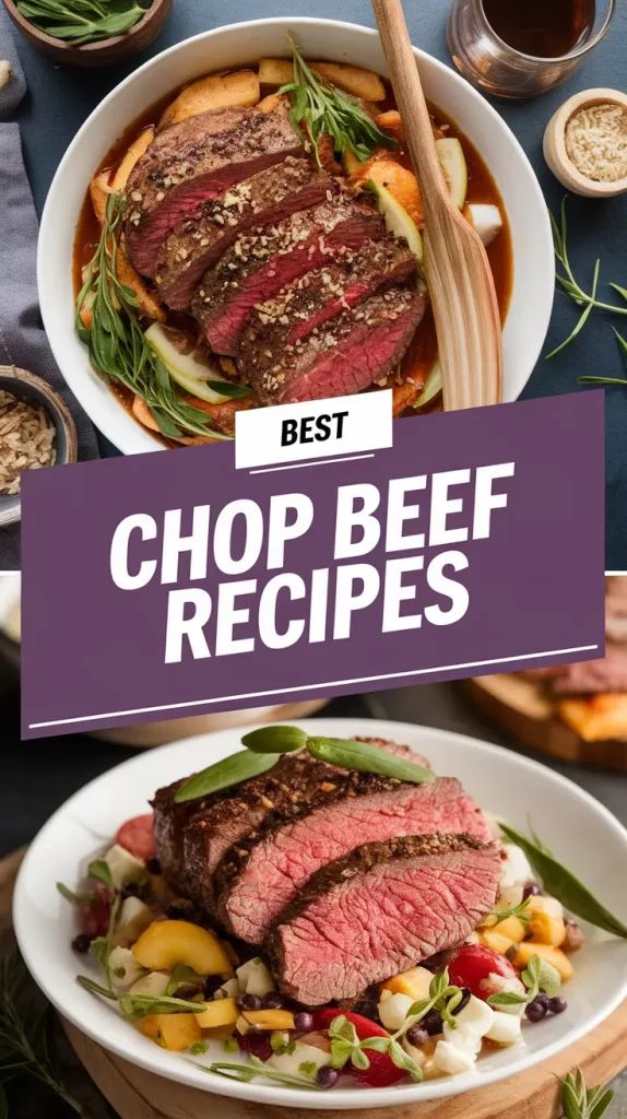 chop-beef-recipes-okk-create-a-2-picture-collage-f-J6P-vXOPS7StjHDgO0iBMA-YA2zmEJ6S-elqSRZivWx6w