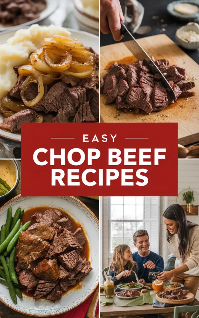 chop-beef-recipes-okk-create-a-4-picture-collage-f-bfzPNhxETQqG4Vwe01Vwpw-3zvrGyVzRSeyy8-d5uNudA-cover-640x1024.webp