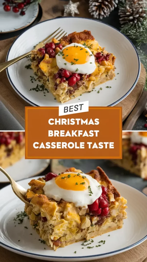 christmas-breakfast-casserole-taste-okk-image-1-an-l4nzpYmbTOmsAI527tpCMA-VDTRjw6wSz2VQQcVcjHiFA-cover