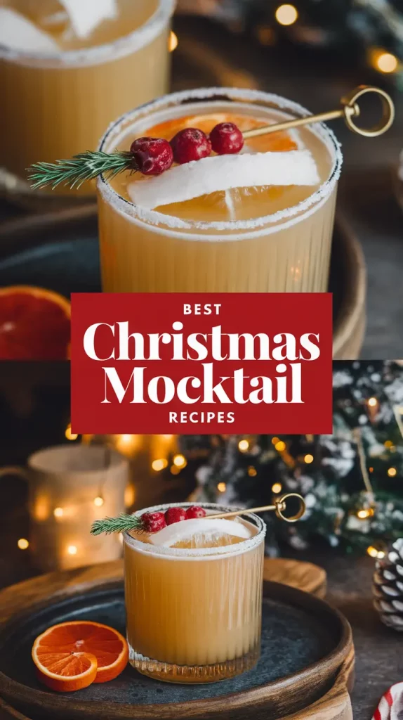 christmas-mocktail-recipes-okk-image-1-c_CV6adaLmS2qaKJy7hS9IgQ_n90H01TFQHawPBrJUTVq9Q-okk1