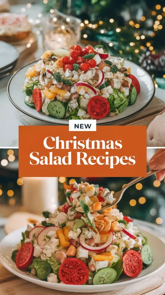 christmas-salad-recipes-okk-image-1-an-u_JF33D5bNSJOJ3_o89_uVLw_jKB_XehuTwi4uTDm9y_www_cover-okk1