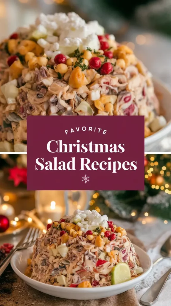 christmas-salad-recipes-okk-image-1-clos_55foPFOCTbGJjVvh83cl0Q_4uMnKk0hQMKPKV-rJfYf1w-okk1