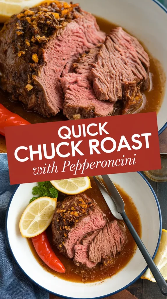 chuck-roast-with-pepperoncini-okk-image-1-close-up-OkaXCiQSR86FJbZS3NckKA-zqhOgK_MSdCwOcUtGHoCTQ