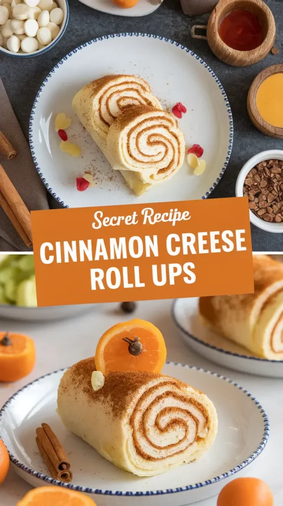 cinnamon-cream-cheese-roll-ups-okk-image_C-R7n65ATeeg3i9Ea3GHmA_K5cFd54YQ6udv4Ca-wyYXA-okk1