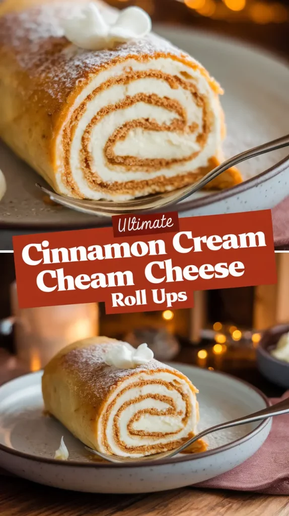 cinnamon-cream-cheese-roll-ups-okk-image_iyAAhXDeS--DsMH5X-6xdQ_76ZRBgXfS4uJBmx_oUPoqw_cover-okk1