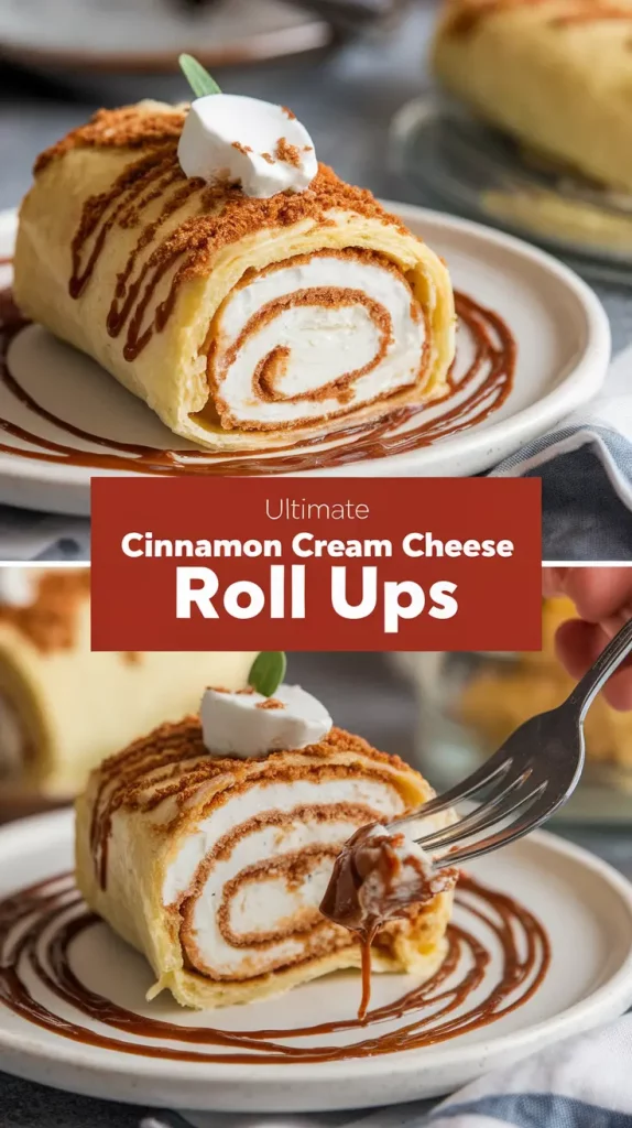 cinnamon-cream-cheese-roll-ups-okk-image_sg1Zs6EuQ3-oo_KJWdSK-A_uMuF_c0WQVGfx3mzMS1AkA-okk1