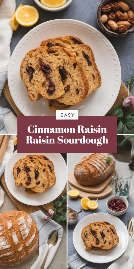 cinnamon-raisin-sourdough-okk-image-1-a-_UCdAJ9VMRICszgqbcU9b1Q_VgCQrzGYQAuQsoy2bEcXdg_cover