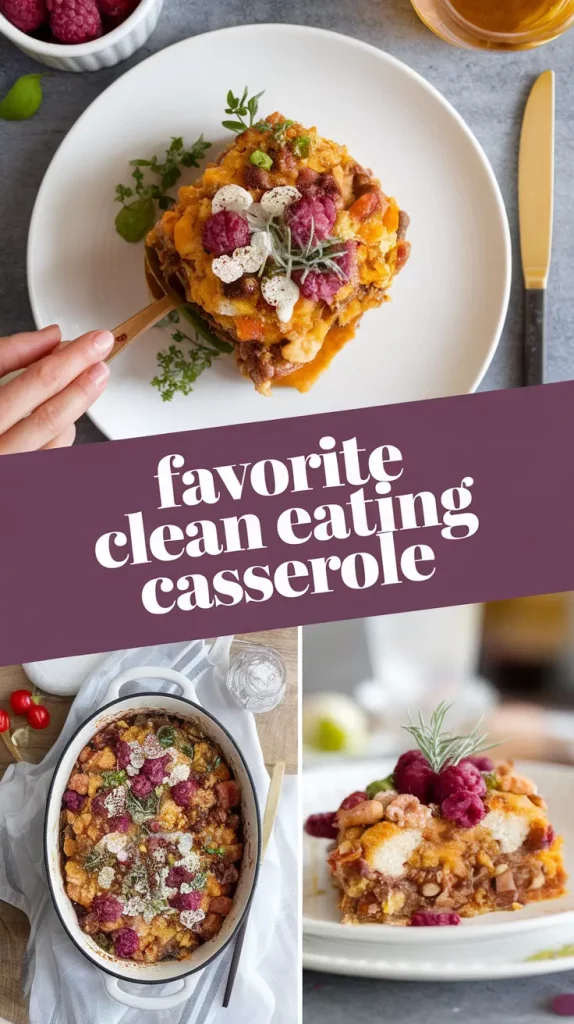 clean-eating-casserole-okk-image-1-a-bea_6iNMMhOeQyS59lSZIfKXjQ_qqxL1j6BSKaCDAWZfZ0vsQ