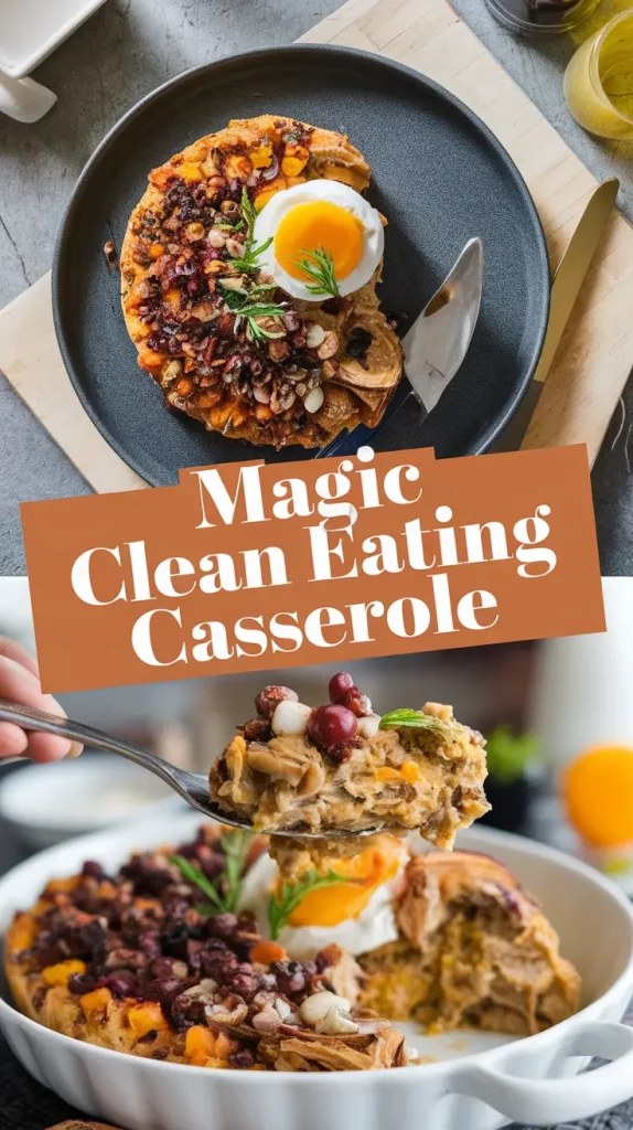 clean-eating-casserole-okk-image-1-an-up_JiaY_GhCRcypyZH1vCvNLw_TJI8q6EnS0Omovts7lig_Q