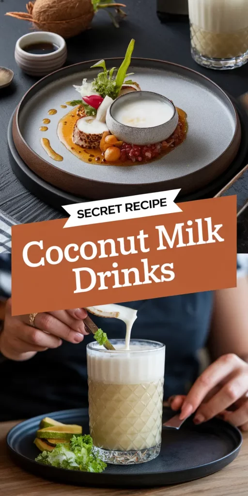 coconut-milk-drinks-okk-image-1-an-upsca_CW23vw1ZQb66cgdk5q8nZg_1XdMJLu8QoOjnHquEGmnFQ_cover