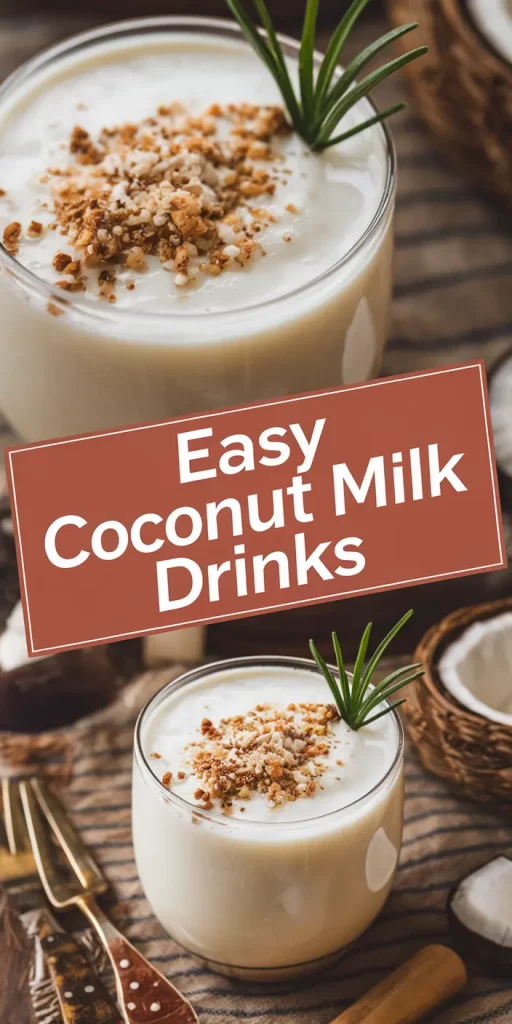 coconut-milk-drinks-okk-image-1-close-up_JAuTn_tBRLiVuo0j5Zev4Q_R8wUw878Sdu0uW3th-8JSw_cover