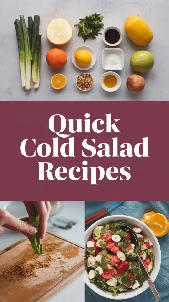 cold-salad-recipes-okk-image-1-fresh-ingredients-d-r2ZqFItuTFCiruwjgmN2MQ-tIyOMB4UTEGglfYHLJ-VuA-574x1024.webp