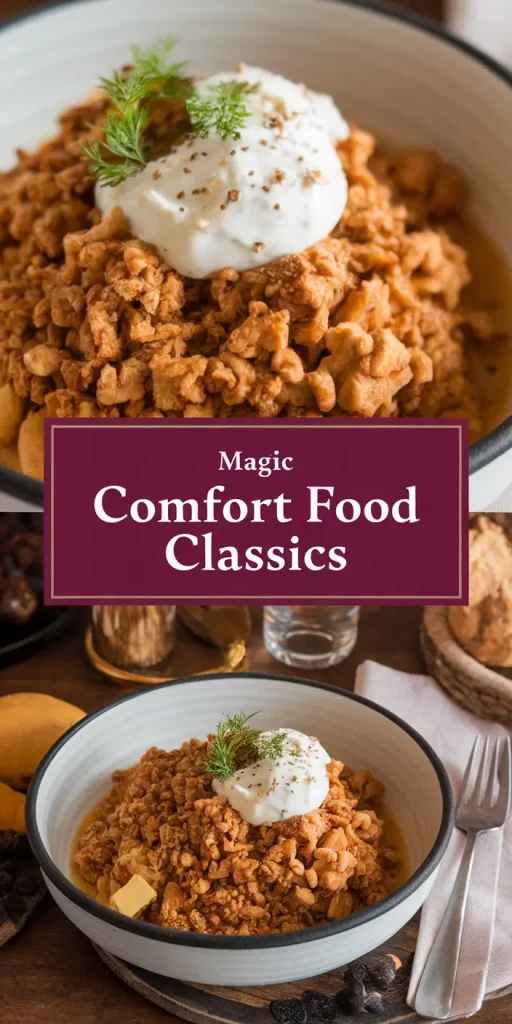 comfort-food-classics-okk-image-1-close-_oDcSpIAeRdmLrZ_mW6jHKg_mn6-AZh-RBGCwj74WiGxpA