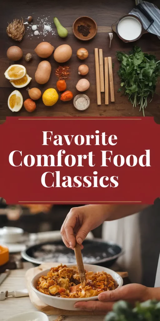 comfort-food-classics-okk-image-1-fresh-_EpqD5vaMQVmuZ729Dh60sQ_4Y2Woq4PQAak4Uc3KJLFRg-512x1024.webp