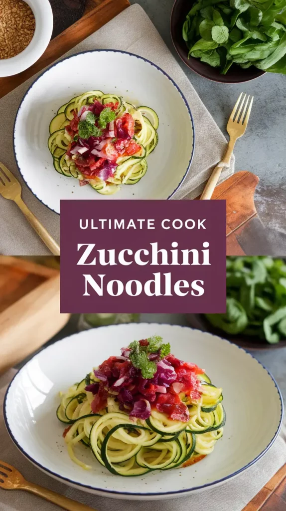 cook-zucchini-noodles-okk-image-1-a-beautifully-pl-BPtwwxYmRp6PFlL0R51zhw-6d8igUDtT96ZvxUEPV0j-A