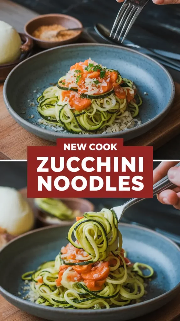 cook-zucchini-noodles-okk-image-1-an-upscale-creat-Krm64A8jT--F6pvBoeBMdA-3lgupLoGR8OHEKKPbBi-BA