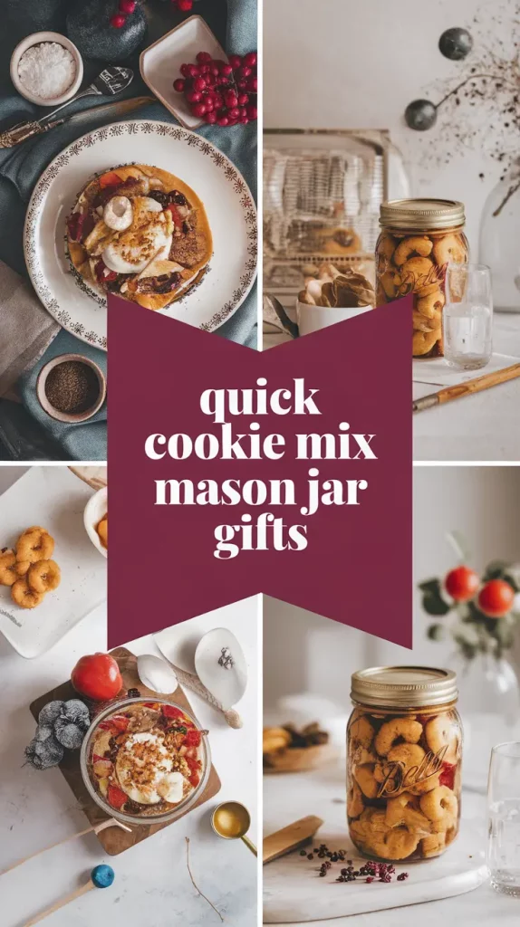 cookie-mix-mason-jar-gifts-okk-image-1-a-beautiful-xlGeJAWtS72xnJHj02Rw-w-LhKRbg77TkWToae9M0t7dA