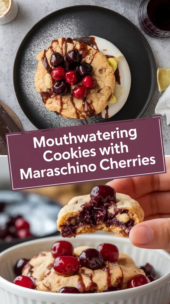 cookies-with-maraschino-cherries-okk-ima_4jxhqZAoR7eLqvOMUCeNkg_DfK34sDoRFuPCniNm1FW5Q-okk1