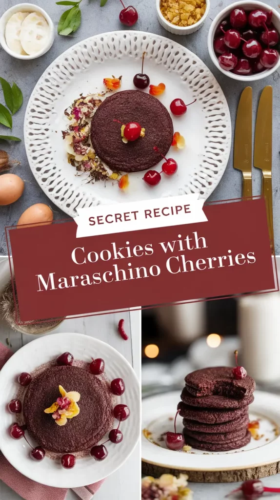 cookies-with-maraschino-cherries-okk-ima_HWyBqB91TaqgUUEK3giYLg_wQa9VG6hRQmd9NnpqtaWCA-okk1