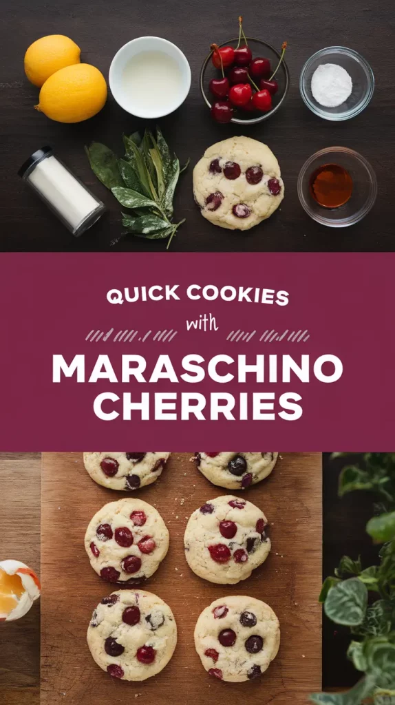 cookies-with-maraschino-cherries-okk-ima_WJuLdnj9Q-ayWFueQECFmQ_bIEg3LKEQdyyKH_iAz3AxQ-okk1-574x1024.webp