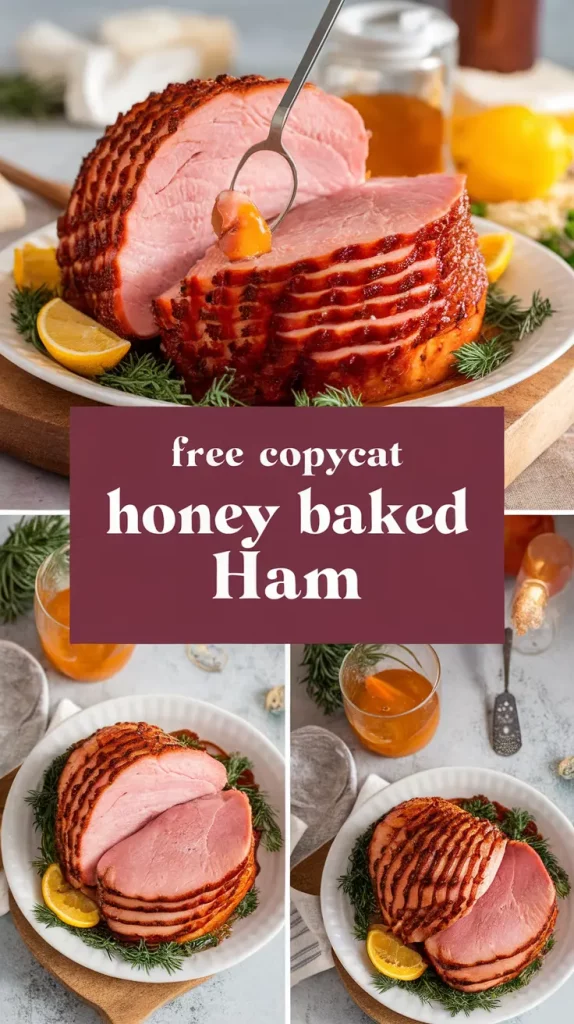 copycat-honey-baked-ham-okk-image-1-a-beautifully--dnFrZl6dTIe05HynoSRZDA-TNvRG4d4TYuSRU1Ym5FNUg