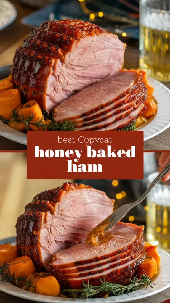 copycat-honey-baked-ham-okk-image-1-an-upscale-cre-g-tJ8PMJQ8e_gLuh0oYzwQ-axDd_mbXQBesUt_ScE116Q-cover