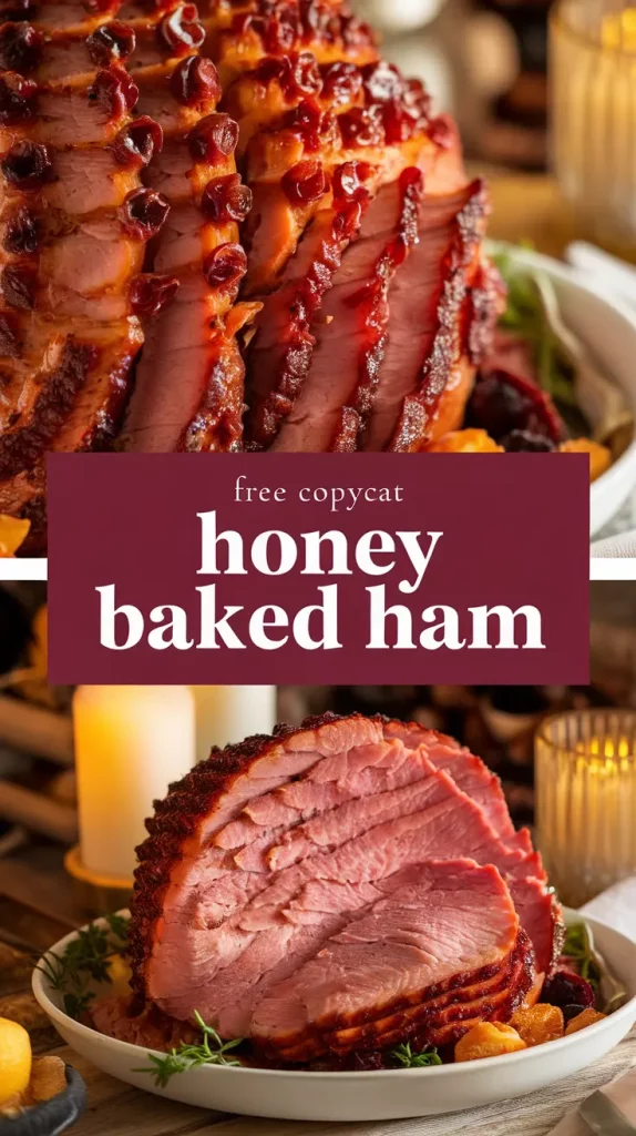 copycat-honey-baked-ham-okk-image-1-close-up-of-th-lIEInefFQhmxkSNGrqc1QA-Wze9J1TOQuCp4qTLCzUuKg-cover