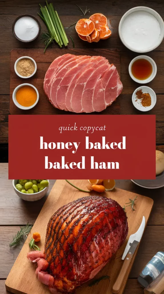 copycat-honey-baked-ham-okk-image-1-fresh-ingredie-btSL8fr6TnWCOU5bdnt9uw-fZjL_VT5QNaGgMlVHLtZSg-574x1024.webp