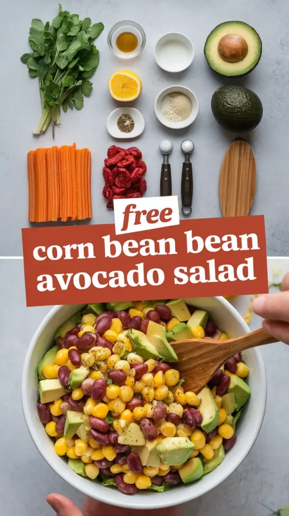 corn-bean-avocado-salad-okk-image-1-fresh-ingredie-cJ8Gn1wqRfa0rtPoKmlLlw-1f3J8Y1lTdCPkNRnsg94BA