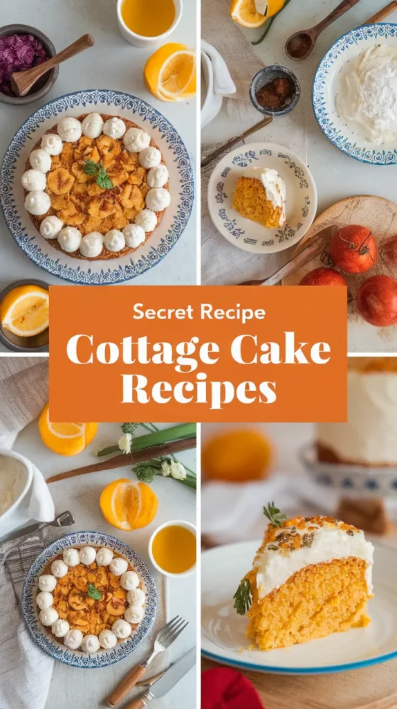 cottage-cake-recipes-okk-image-1-a-beautifully-pla-93Hhq74PT2Kjv_x53JP40Q-jqFWUNAzR3qw6_BiBpoX6A