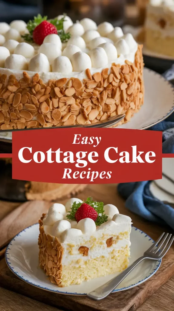 cottage-cake-recipes-okk-image-1-close-up-of-the-f-iPtGr2PDSsGXe09btaDxNw-0fz3zcx8TK-B2iRDlwbqZQ