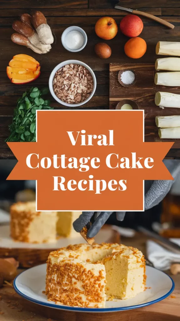 cottage-cake-recipes-okk-image-1-fresh-ingredients-imLE7MWdRia-AF6MsXLeVg-qpofN9GXTVeUAY7YHvXD9A-cover-574x1024.webp