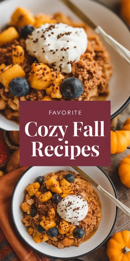 cozy-fall-recipes-okk-image-1-close-up-o_Bf1WUgwBQT-l9V9f7tU72Q_rNT7zDIcRcepoRx6qFt6qg