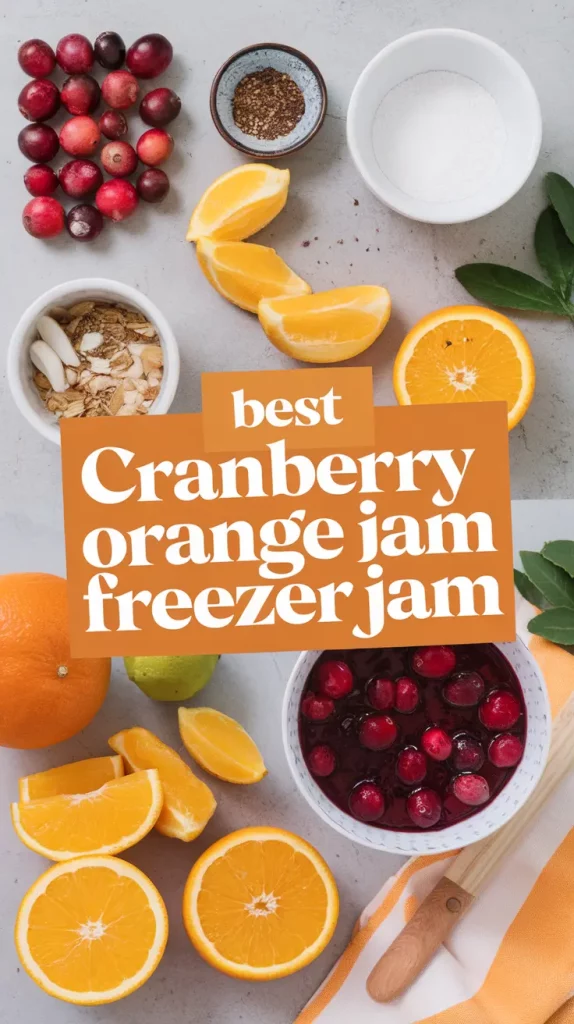 cranberry-orange-freezer-jam-okk-image-1-fresh-ing-iBNC5Q2MQH65qDe_XG5YhQ-mEy3NHoHTrm4ChlbgqjN-A-574x1024.webp