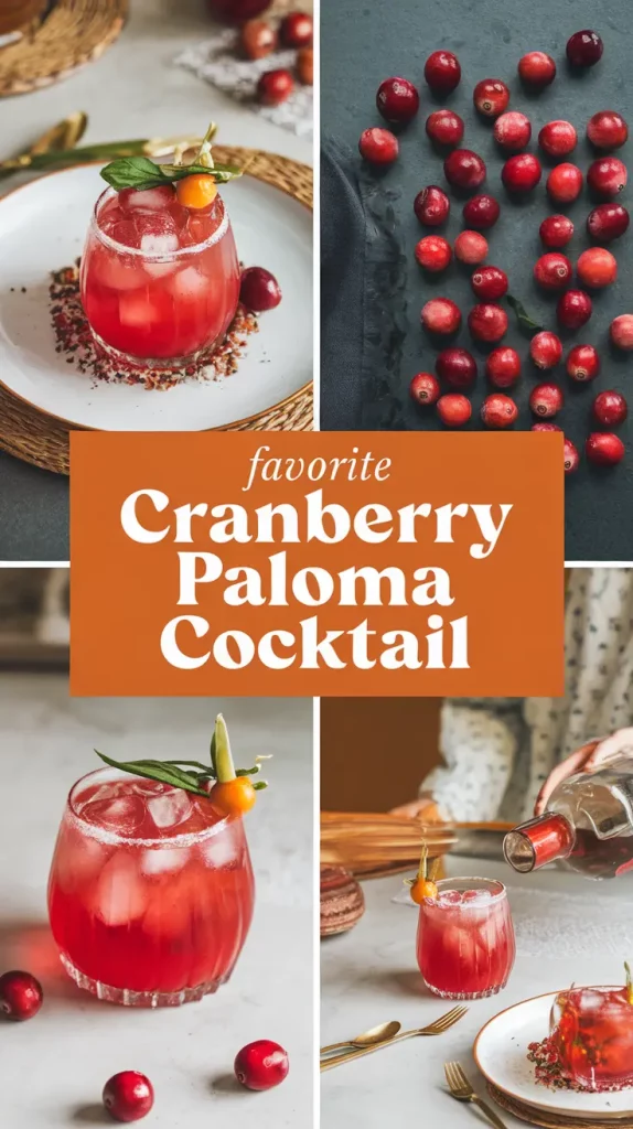 cranberry-paloma-cocktail-okk-image-1-a-_e5CmUPgxTUSf9h5VRneQTw_oW1pntbNS2SbqolhPeh6cA-okk1