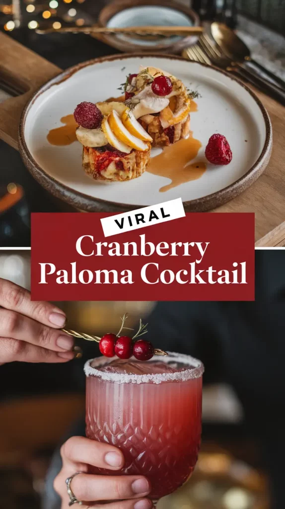 cranberry-paloma-cocktail-okk-image-1-an_h-fuqRS0RQ25lTHqGF5Y0w_EO9hQ1NOTdeSgxWHheT8vw-okk1