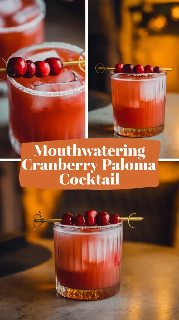 cranberry-paloma-cocktail-okk-image-1-cl_Omh_m6hJQDC8Bi6gspjlbw_Juhjq6TmRTKLve-WYxTSqw-okk1