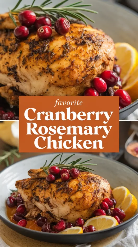 cranberry-rosemary-chicken-okk-image-1-c_jTQrg7dTQVm4F9g_GAkidA_CSVpnEvBSbOiJjb2aI8mpQ-okk1