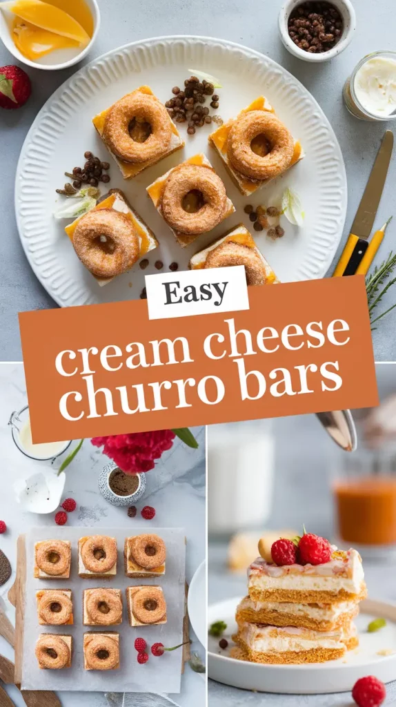 cream-cheese-churro-bars-okk-image-1-a-b_GzkvUuYwRVGfUnejJcPnrg_Q98wsffvRrasGY3NYYGCfg-okk1